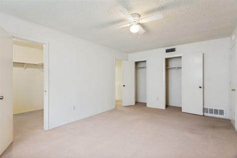7205 Southridge Trail Fort Worth TX 76133