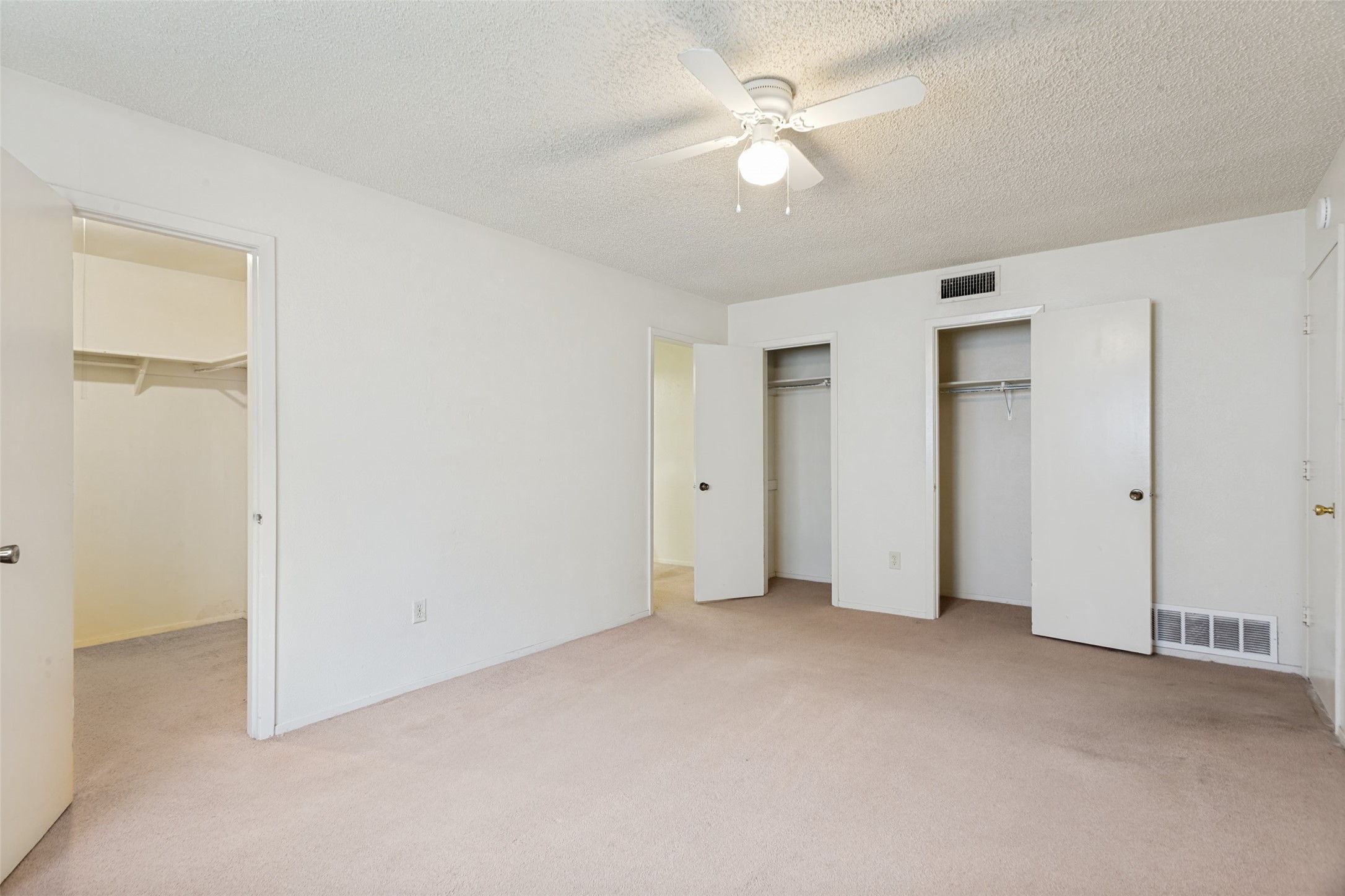 7205 Southridge Trail Fort Worth TX 76133