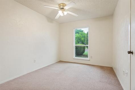 7205 Southridge Trail Fort Worth TX 76133