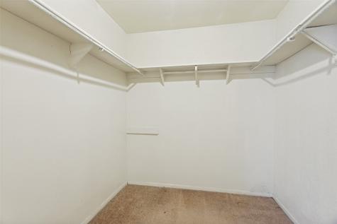 7205 Southridge Trail Fort Worth TX 76133