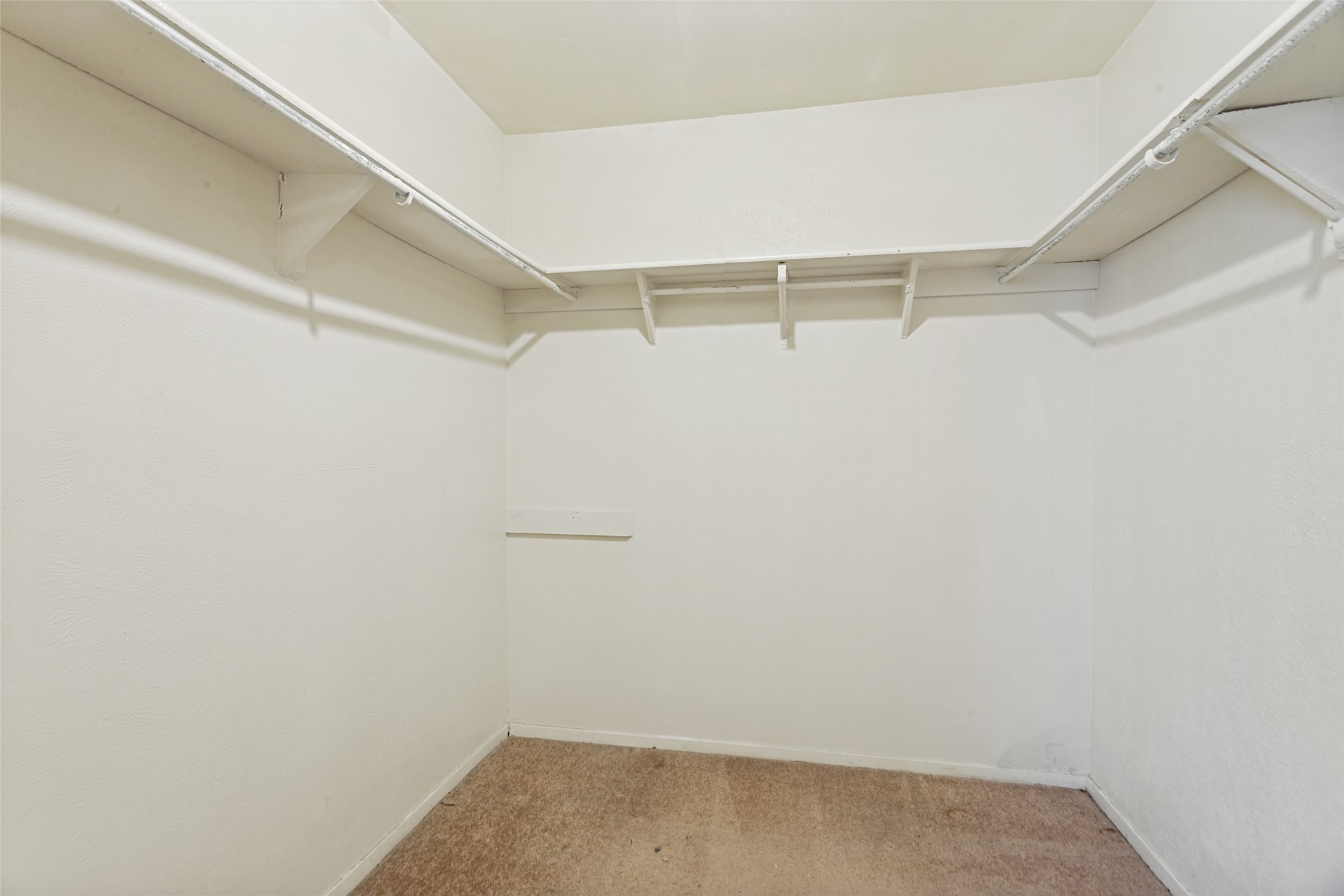7205 Southridge Trail Fort Worth TX 76133