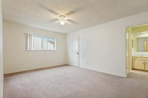 7205 Southridge Trail Fort Worth TX 76133