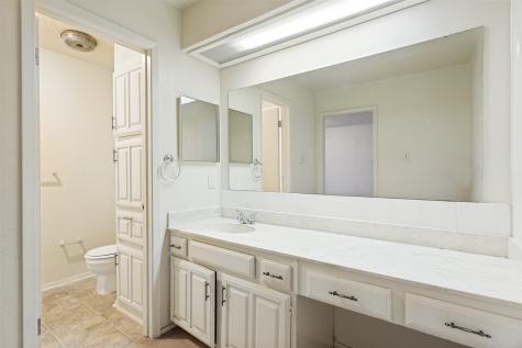 7205 Southridge Trail Fort Worth TX 76133