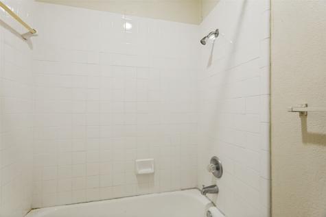 7205 Southridge Trail Fort Worth TX 76133