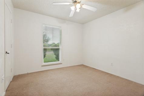 7205 Southridge Trail Fort Worth TX 76133