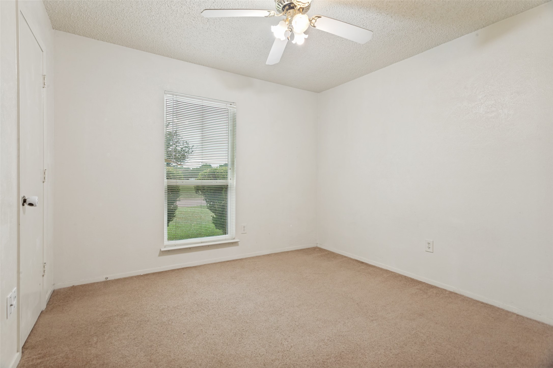 7205 Southridge Trail Fort Worth TX 76133