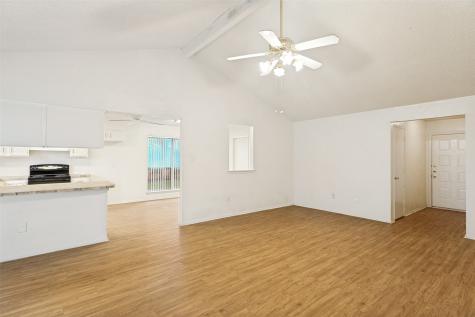 7205 Southridge Trail Fort Worth TX 76133