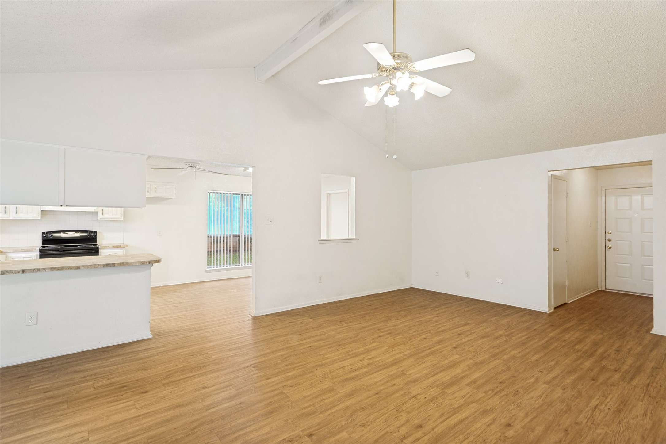 7205 Southridge Trail Fort Worth TX 76133