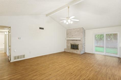 7205 Southridge Trail Fort Worth TX 76133