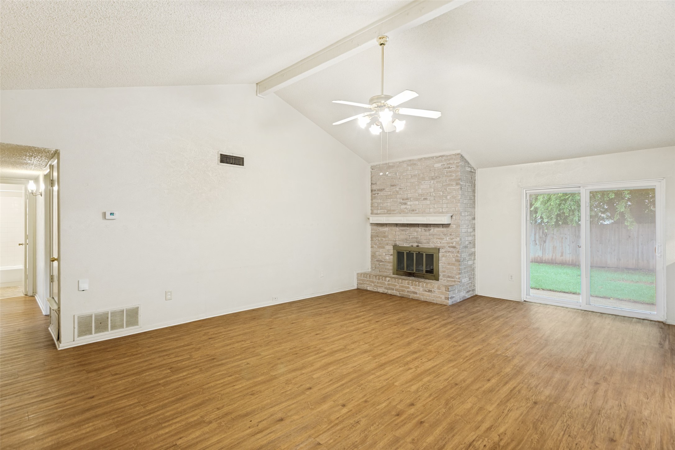 7205 Southridge Trail Fort Worth TX 76133