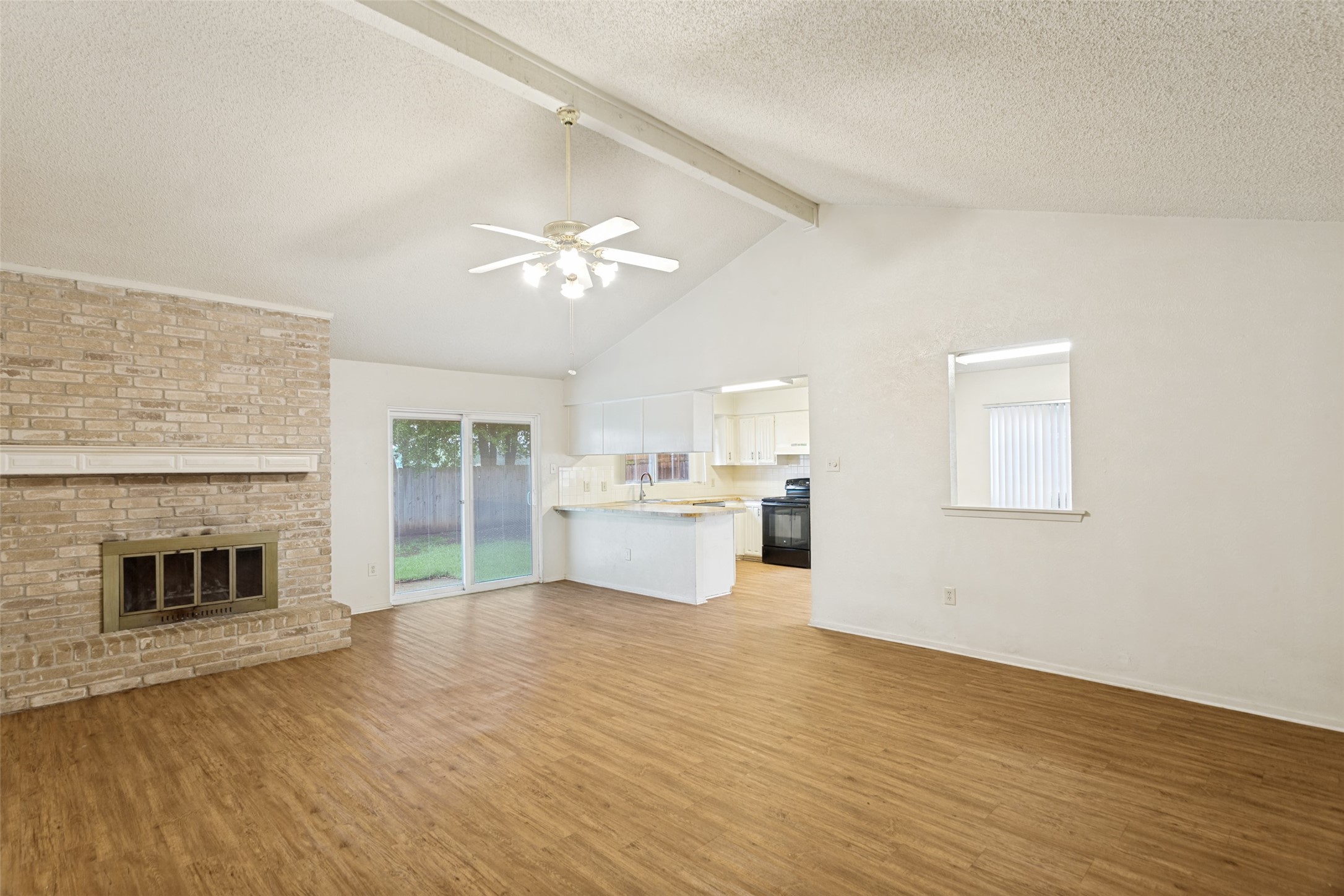 7205 Southridge Trail Fort Worth TX 76133