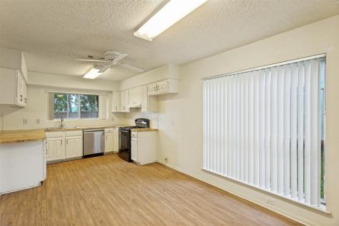 7205 Southridge Trail Fort Worth TX 76133