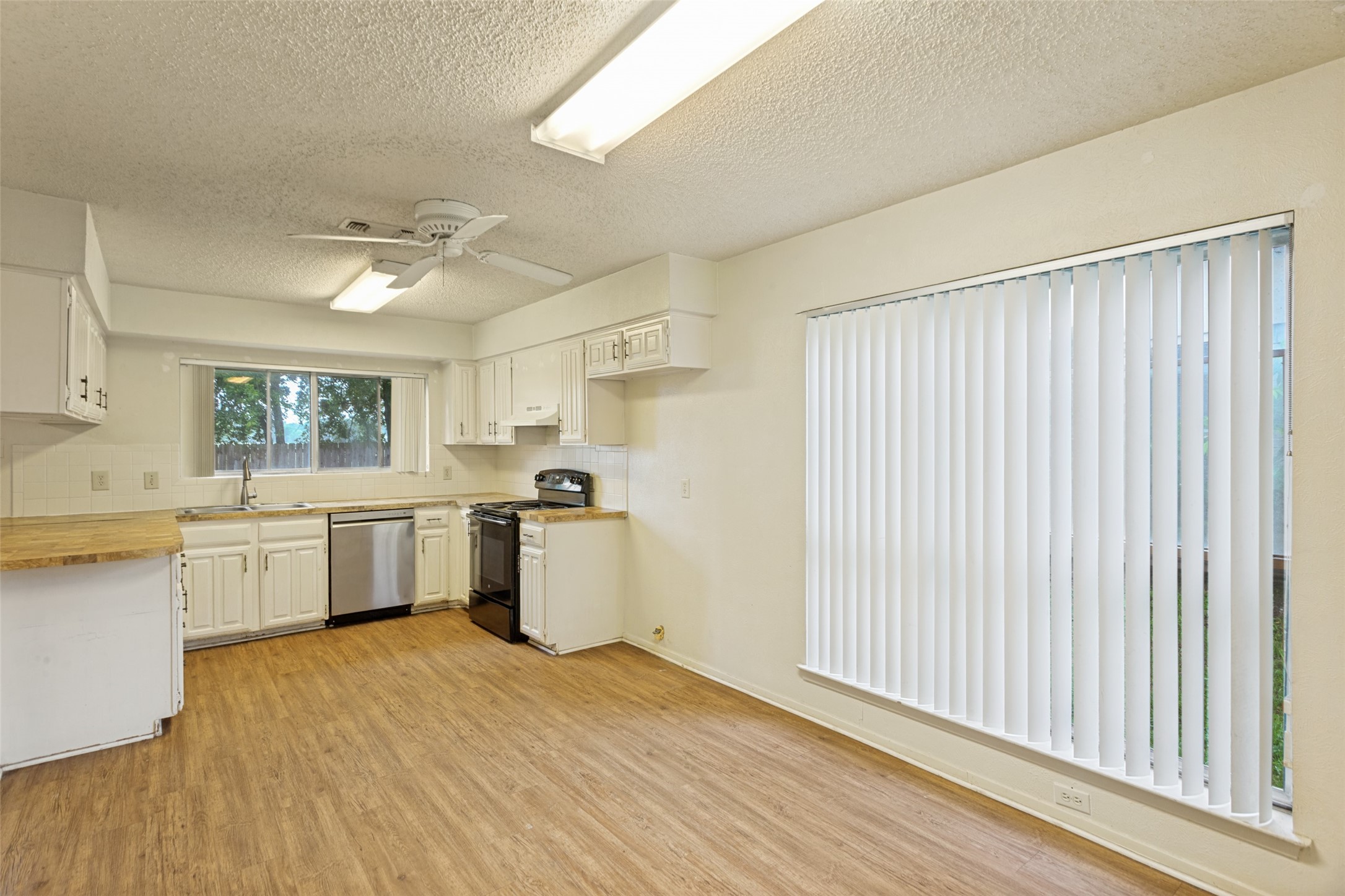 7205 Southridge Trail Fort Worth TX 76133