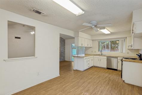 7205 Southridge Trail Fort Worth TX 76133