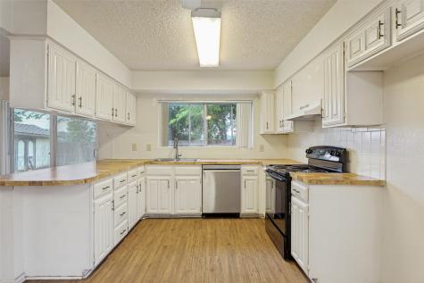 7205 Southridge Trail Fort Worth TX 76133
