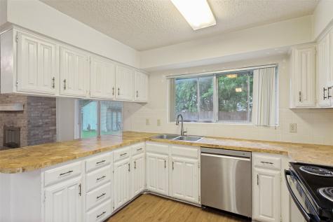7205 Southridge Trail Fort Worth TX 76133