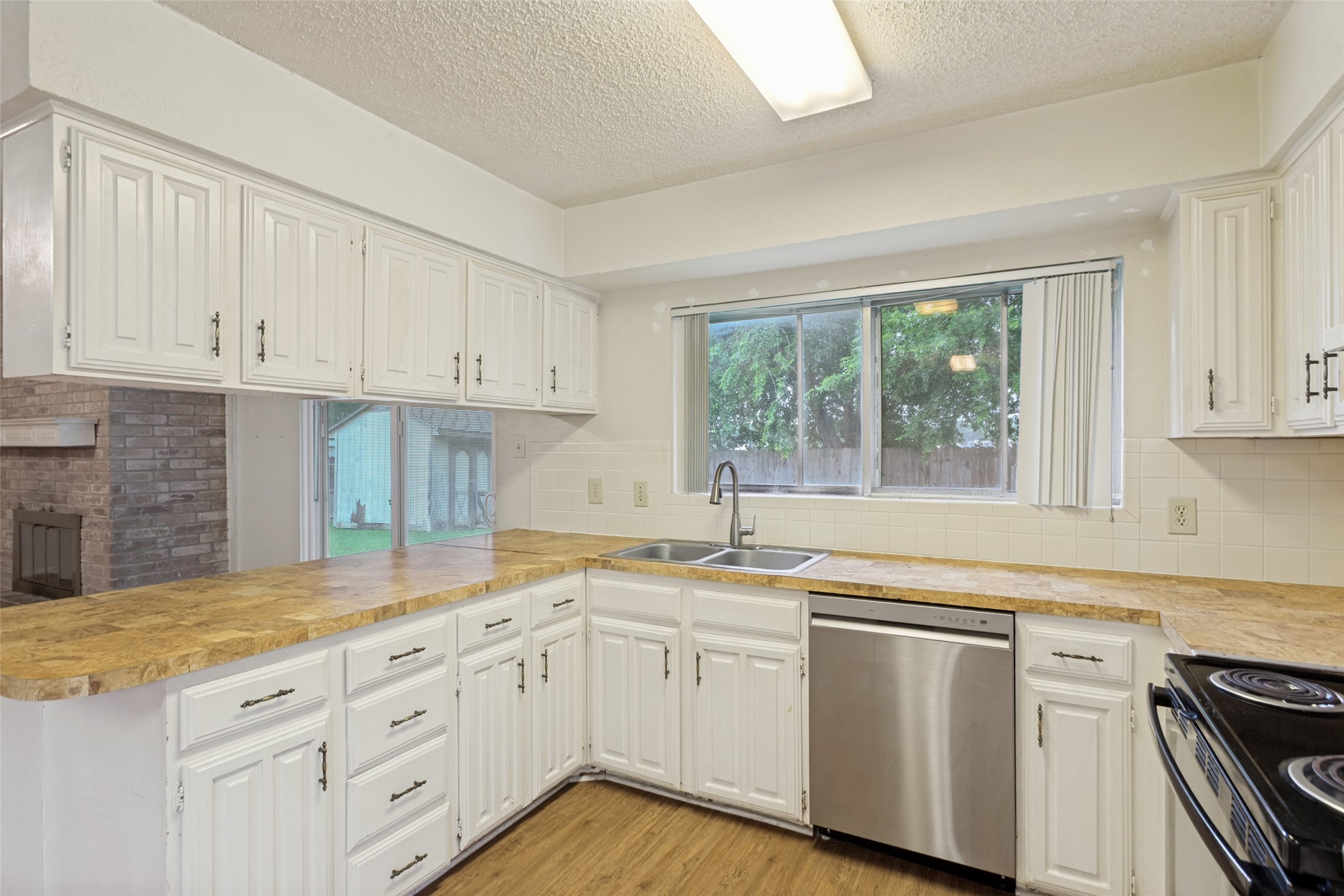 7205 Southridge Trail Fort Worth TX 76133