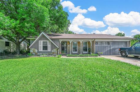 107 Villanova Court Waxahachie TX 75165