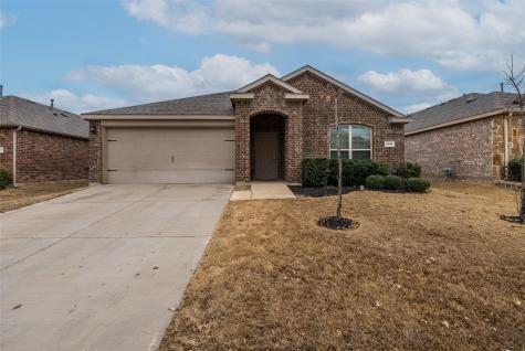 2125 Meadow Park Drive Princeton TX 75407