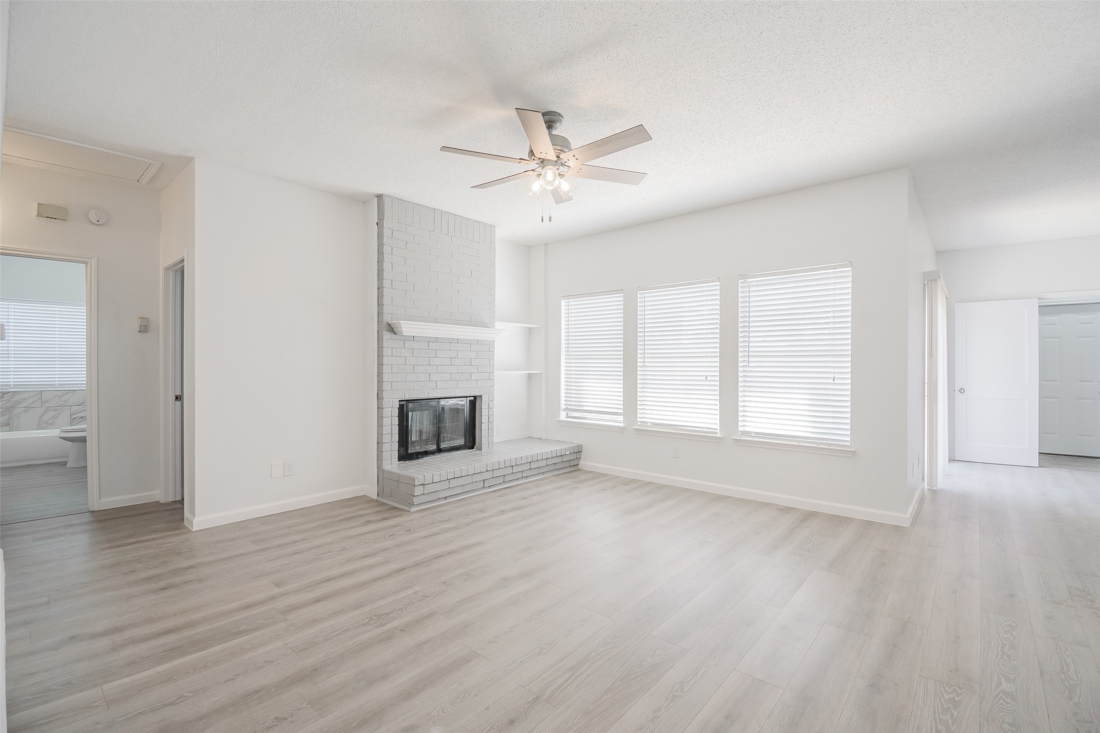 1114 Dandelion Drive Mesquite TX 75149