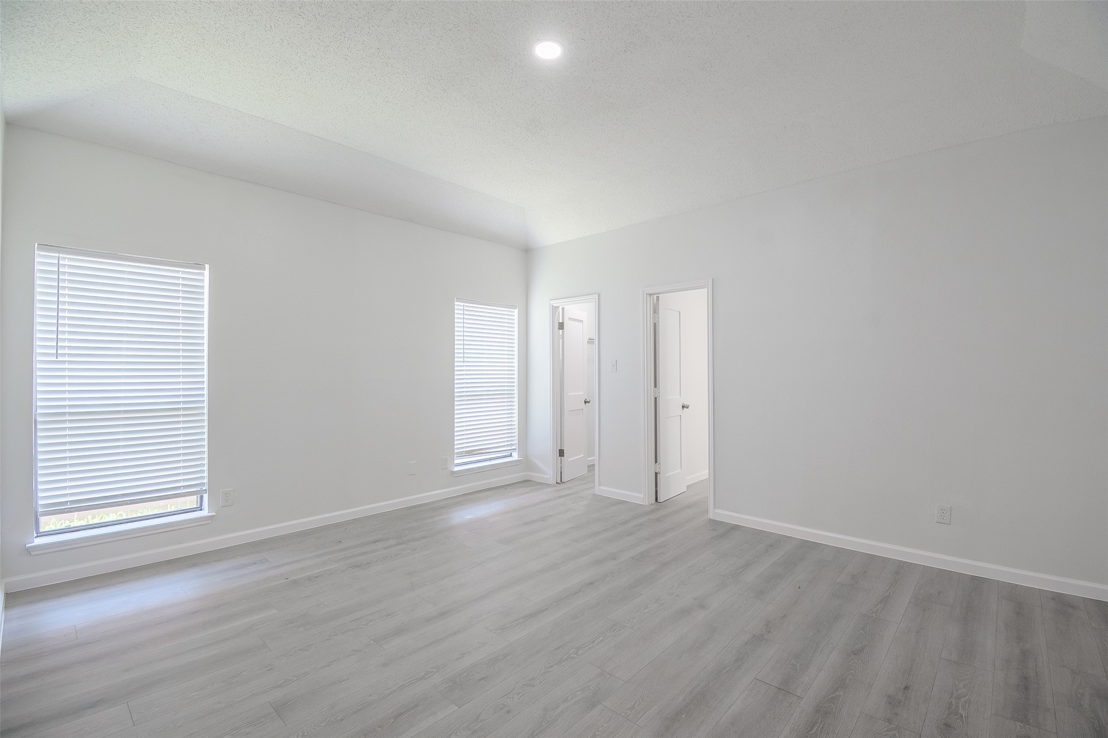 1114 Dandelion Drive Mesquite TX 75149