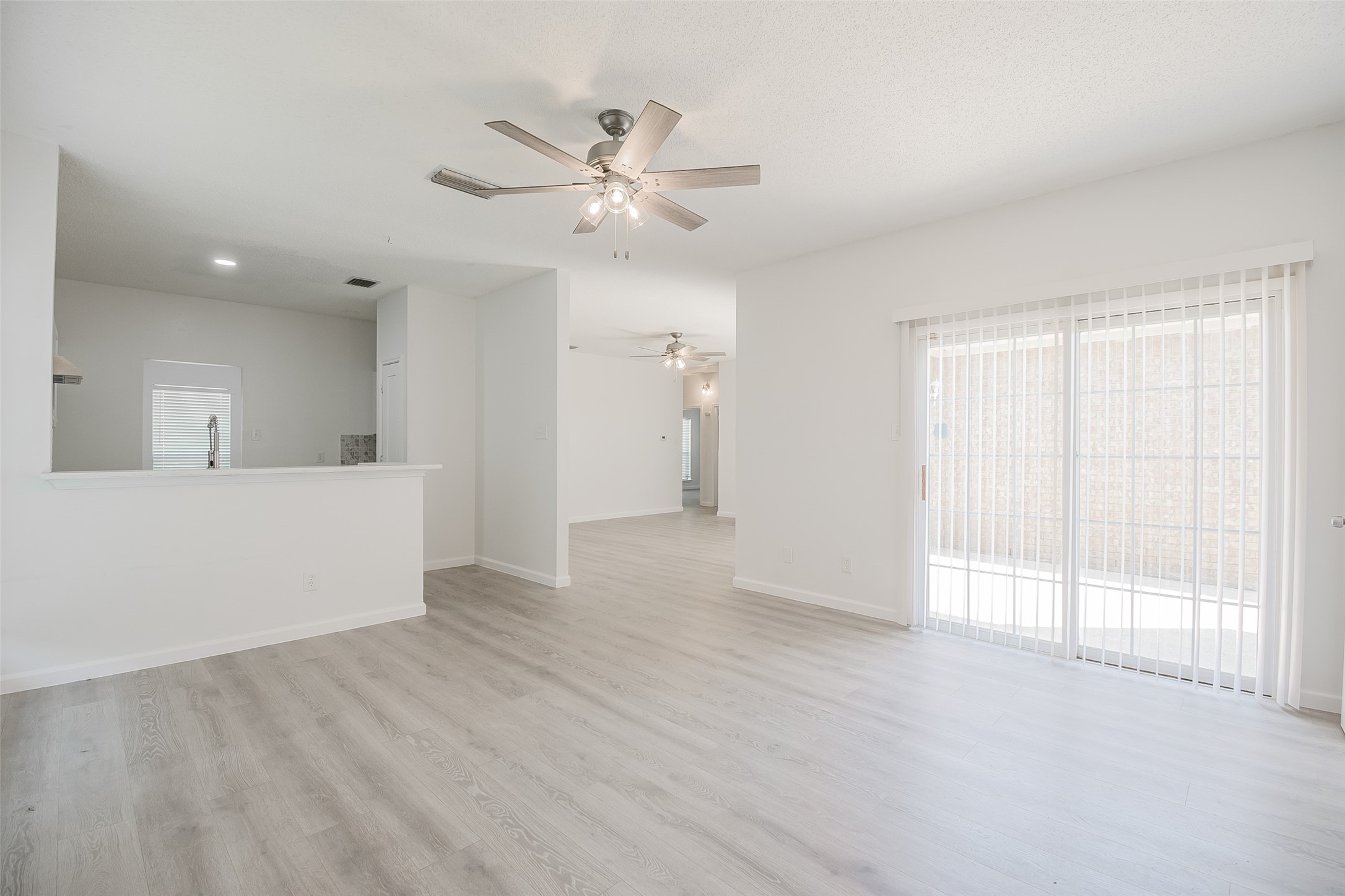 1114 Dandelion Drive Mesquite TX 75149