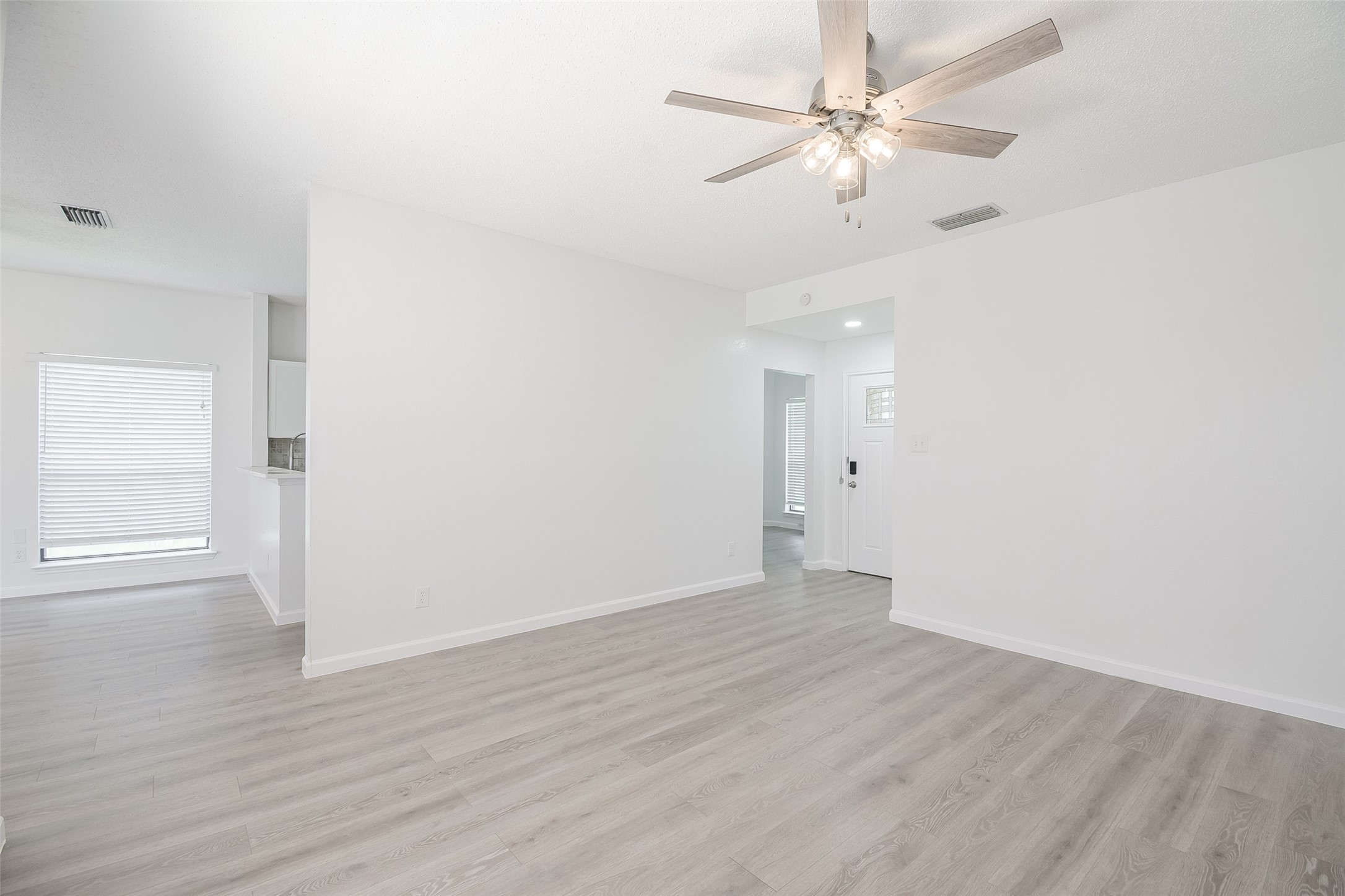 1114 Dandelion Drive Mesquite TX 75149