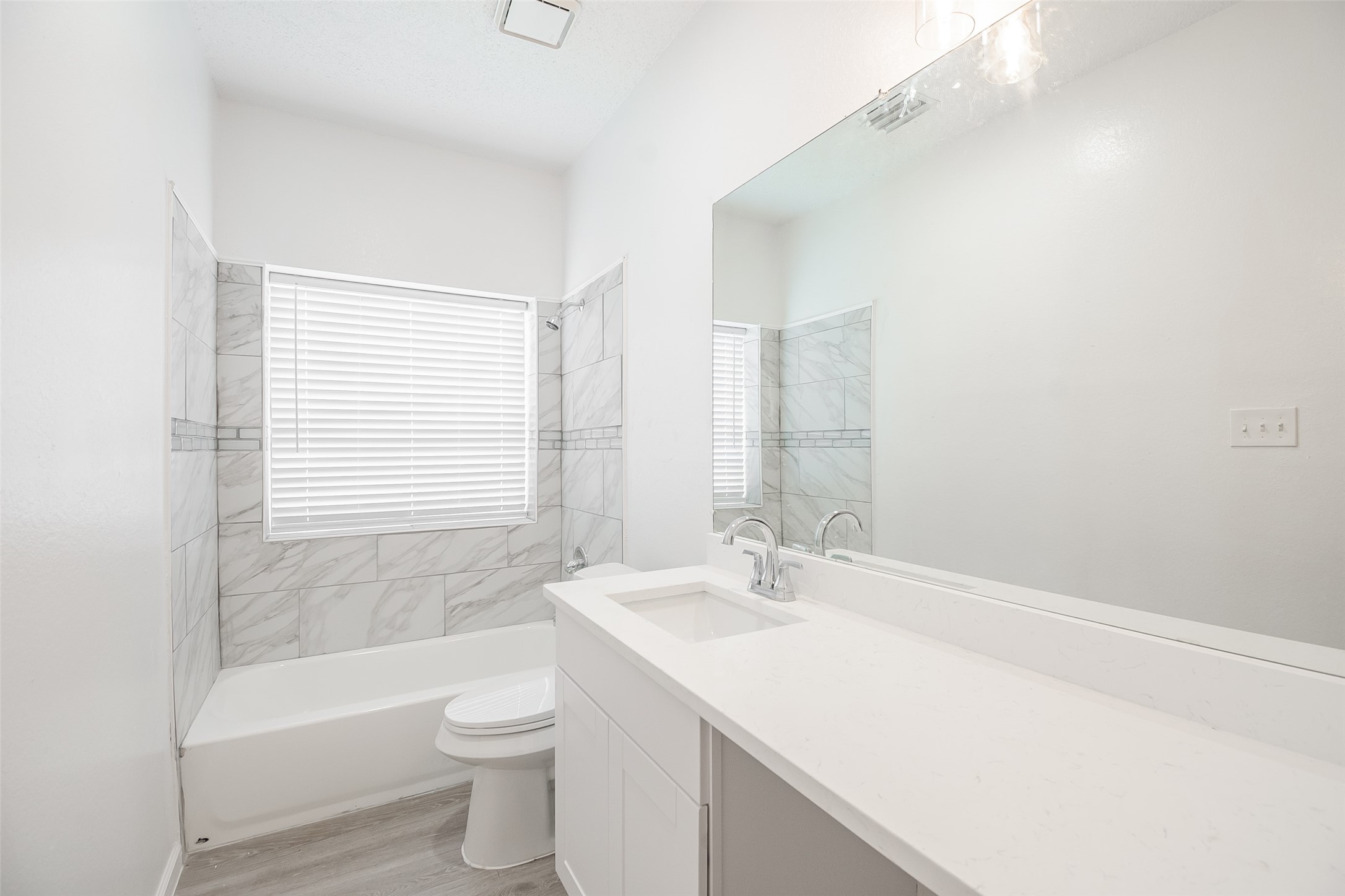 1114 Dandelion Drive Mesquite TX 75149