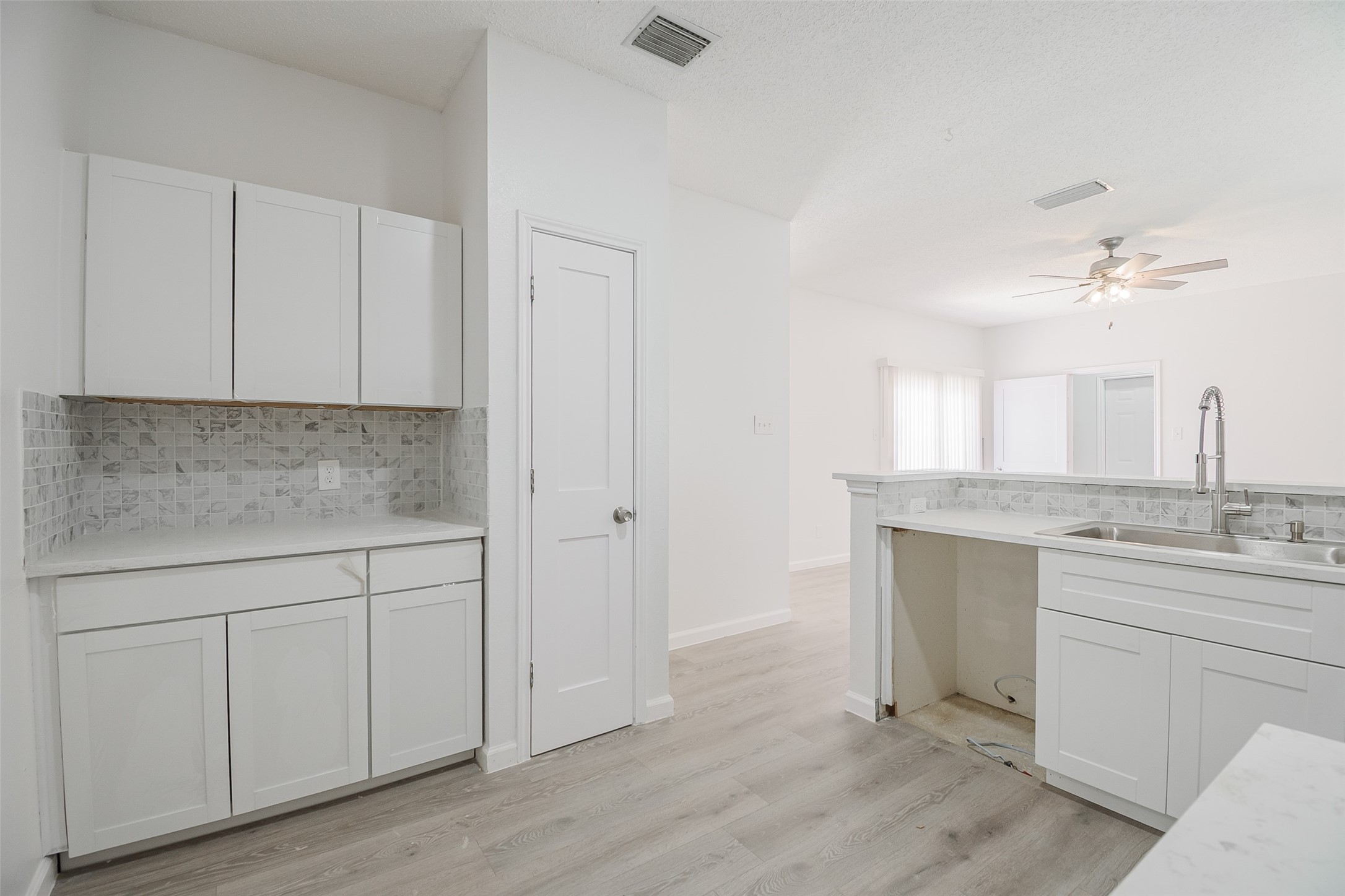 1114 Dandelion Drive Mesquite TX 75149