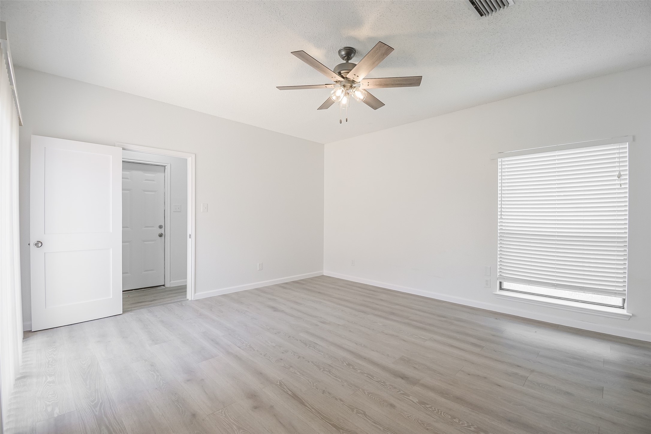 1114 Dandelion Drive Mesquite TX 75149