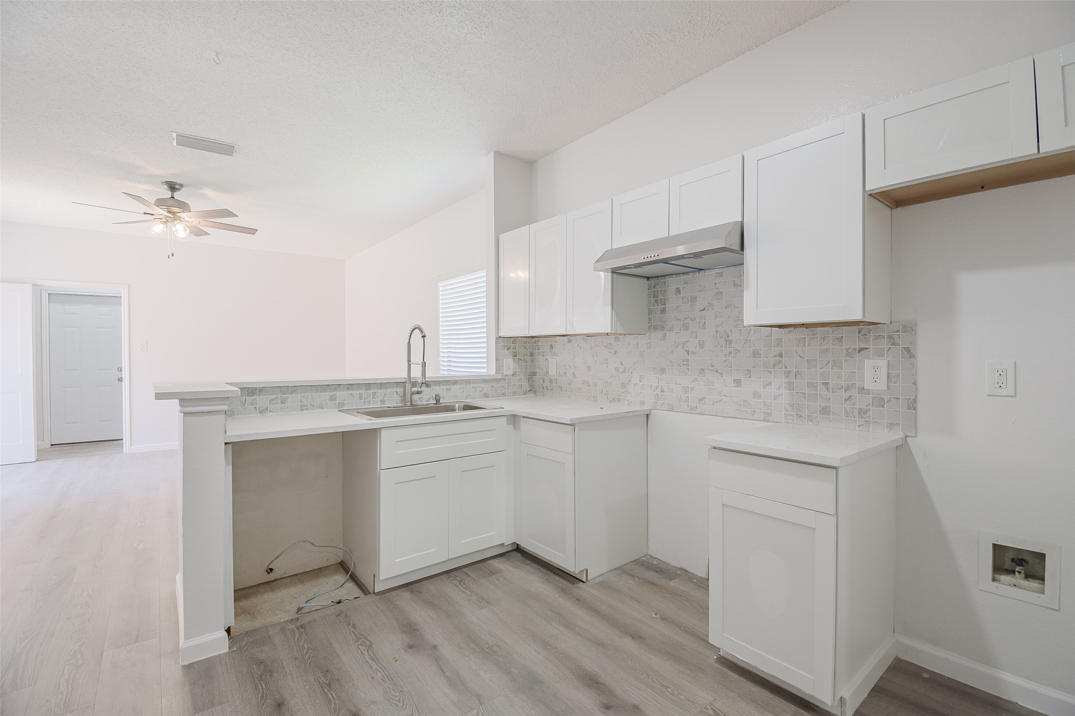 1114 Dandelion Drive Mesquite TX 75149