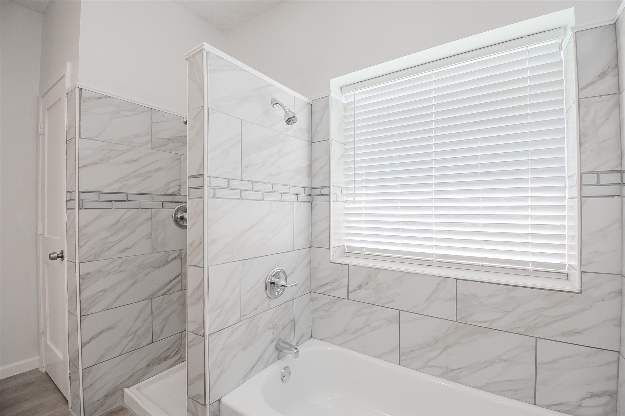 1114 Dandelion Drive Mesquite TX 75149