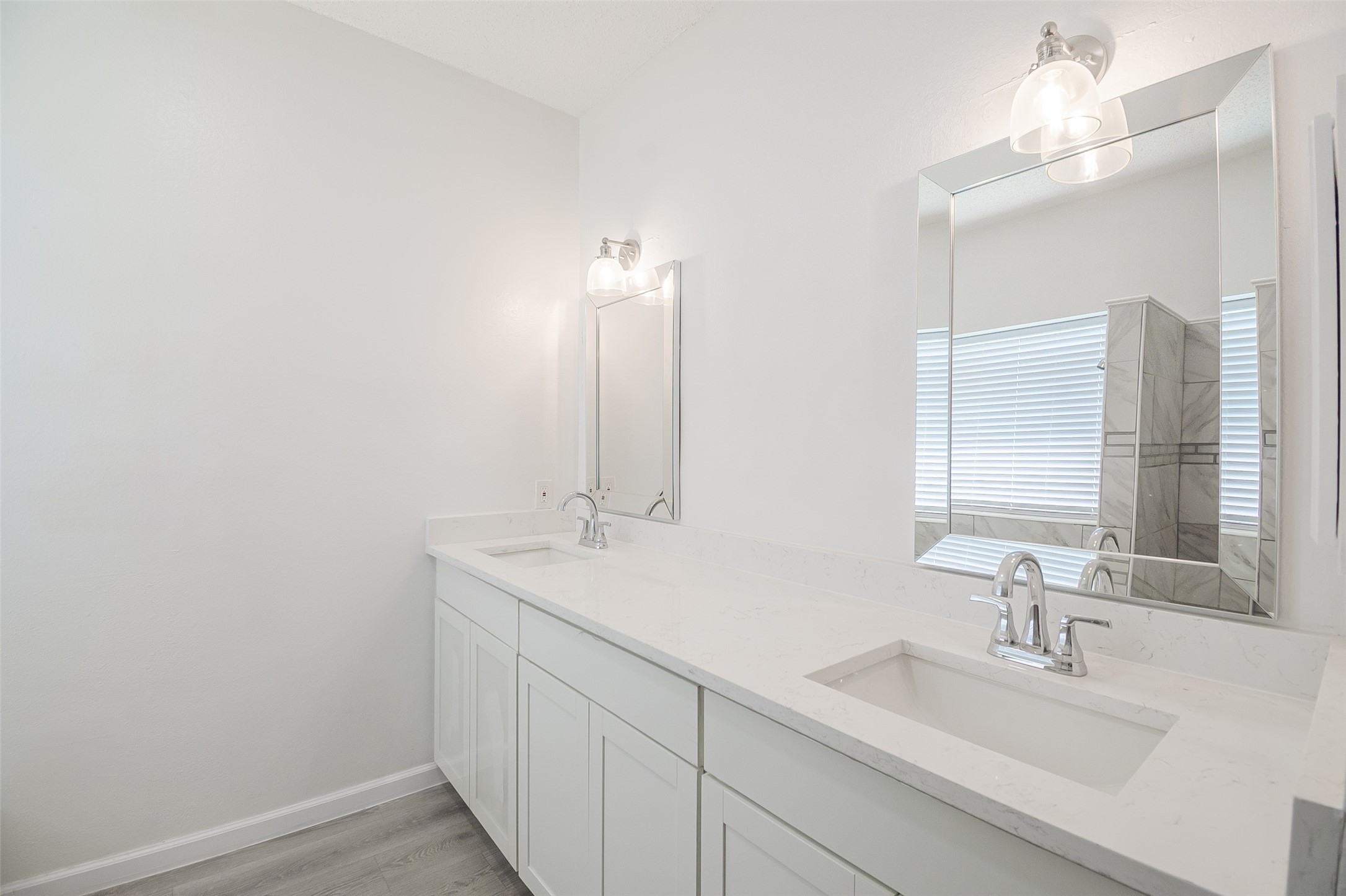 1114 Dandelion Drive Mesquite TX 75149
