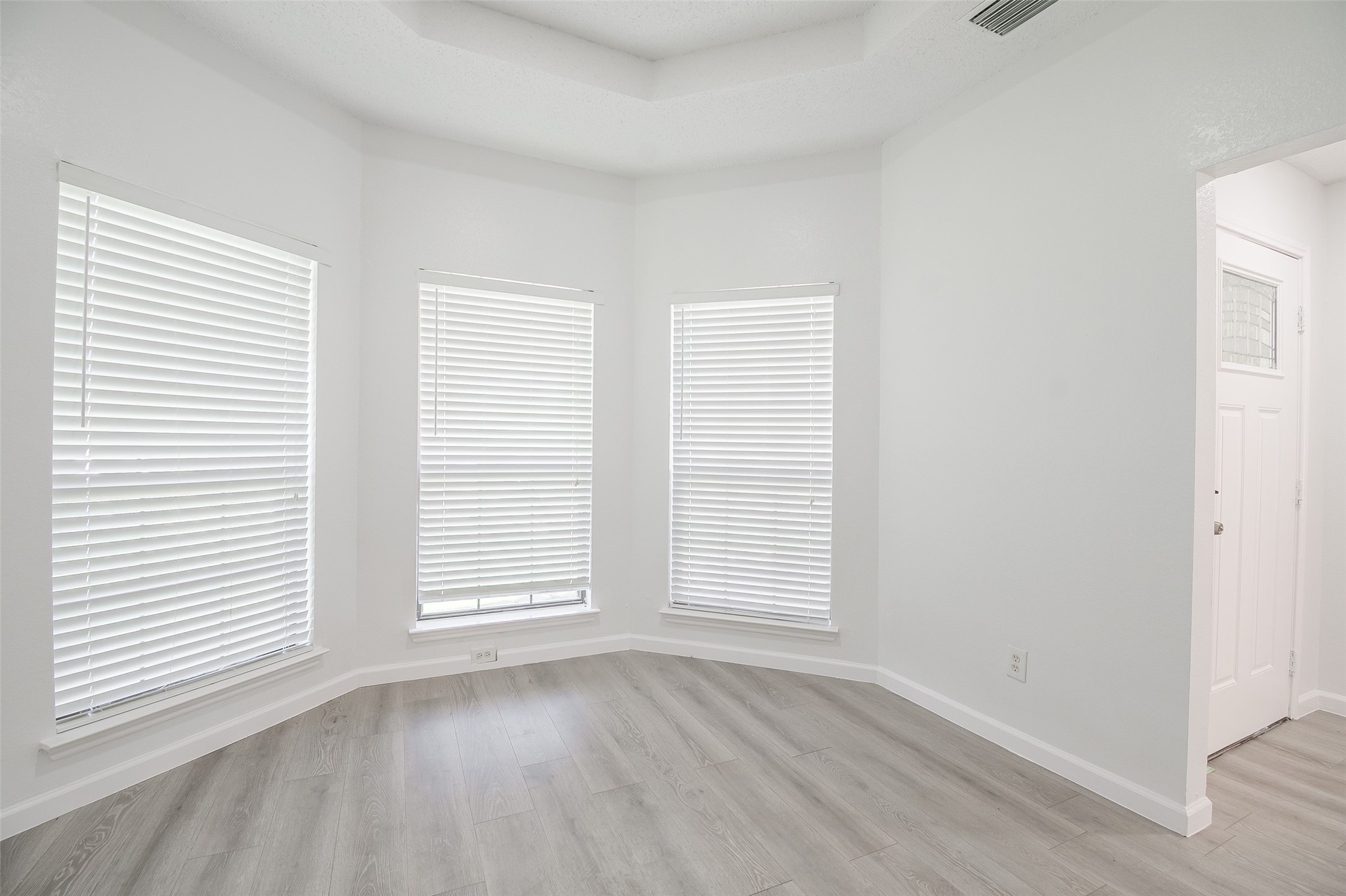 1114 Dandelion Drive Mesquite TX 75149