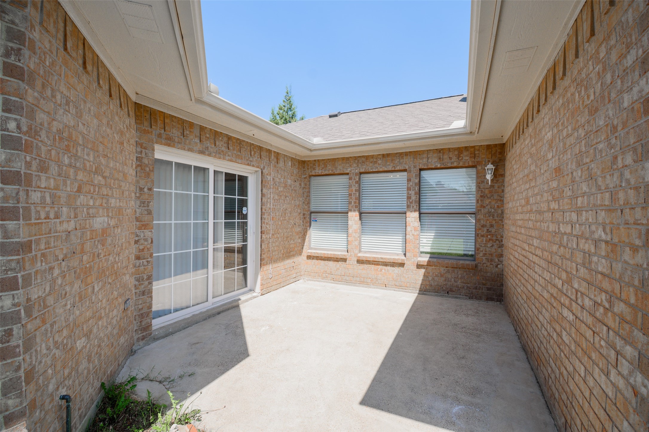 1114 Dandelion Drive Mesquite TX 75149