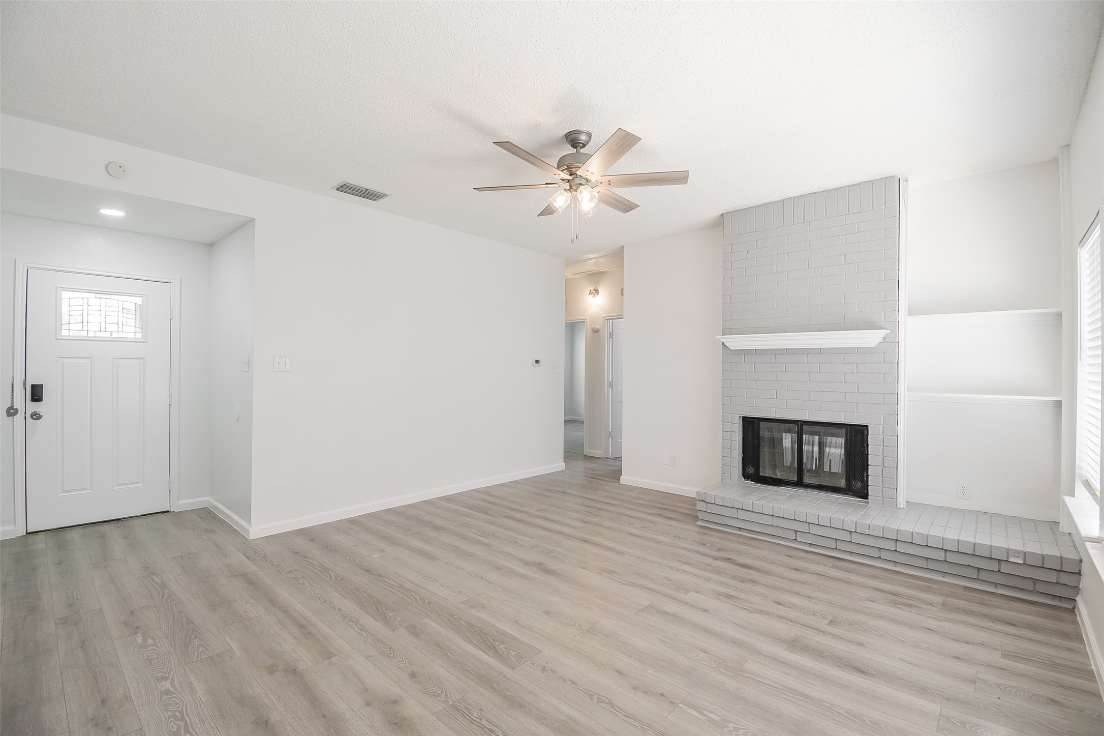 1114 Dandelion Drive Mesquite TX 75149