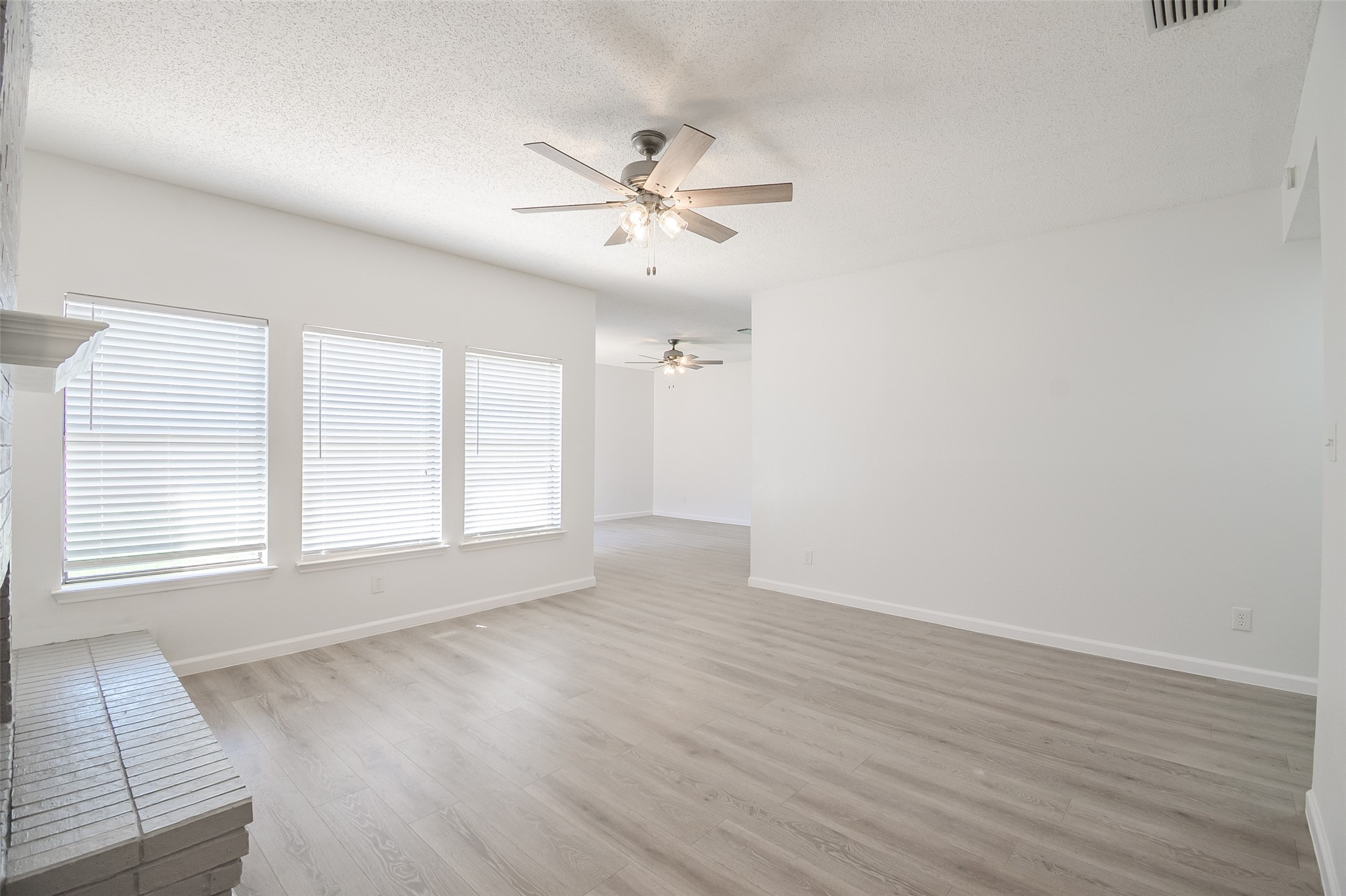 1114 Dandelion Drive Mesquite TX 75149
