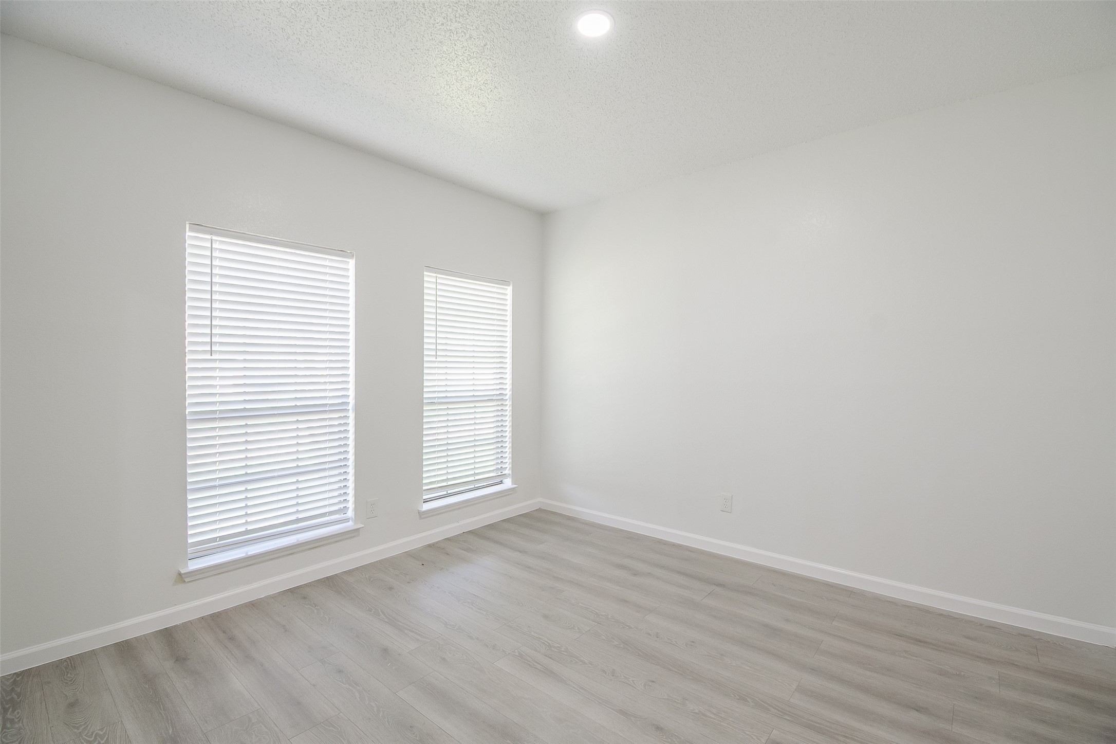1114 Dandelion Drive Mesquite TX 75149
