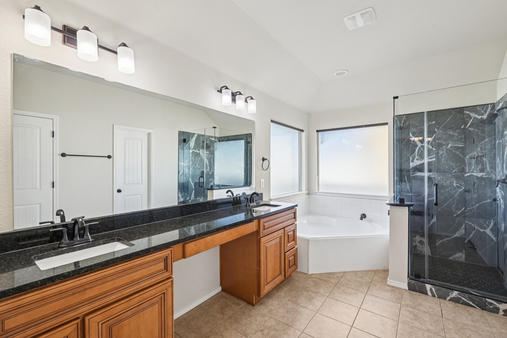 1633 Mary Lane Providence Village TX 76227