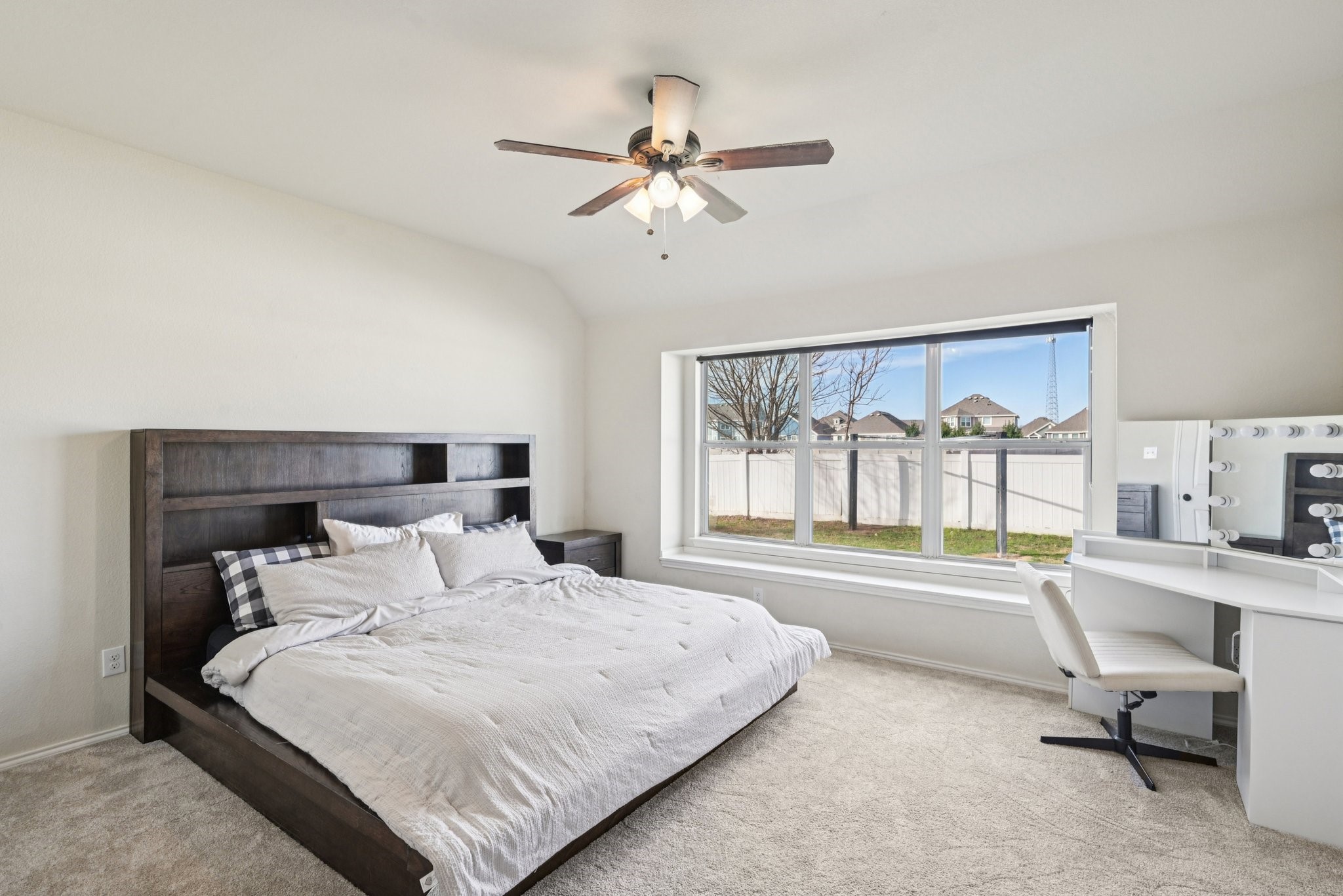 1633 Mary Lane Providence Village TX 76227