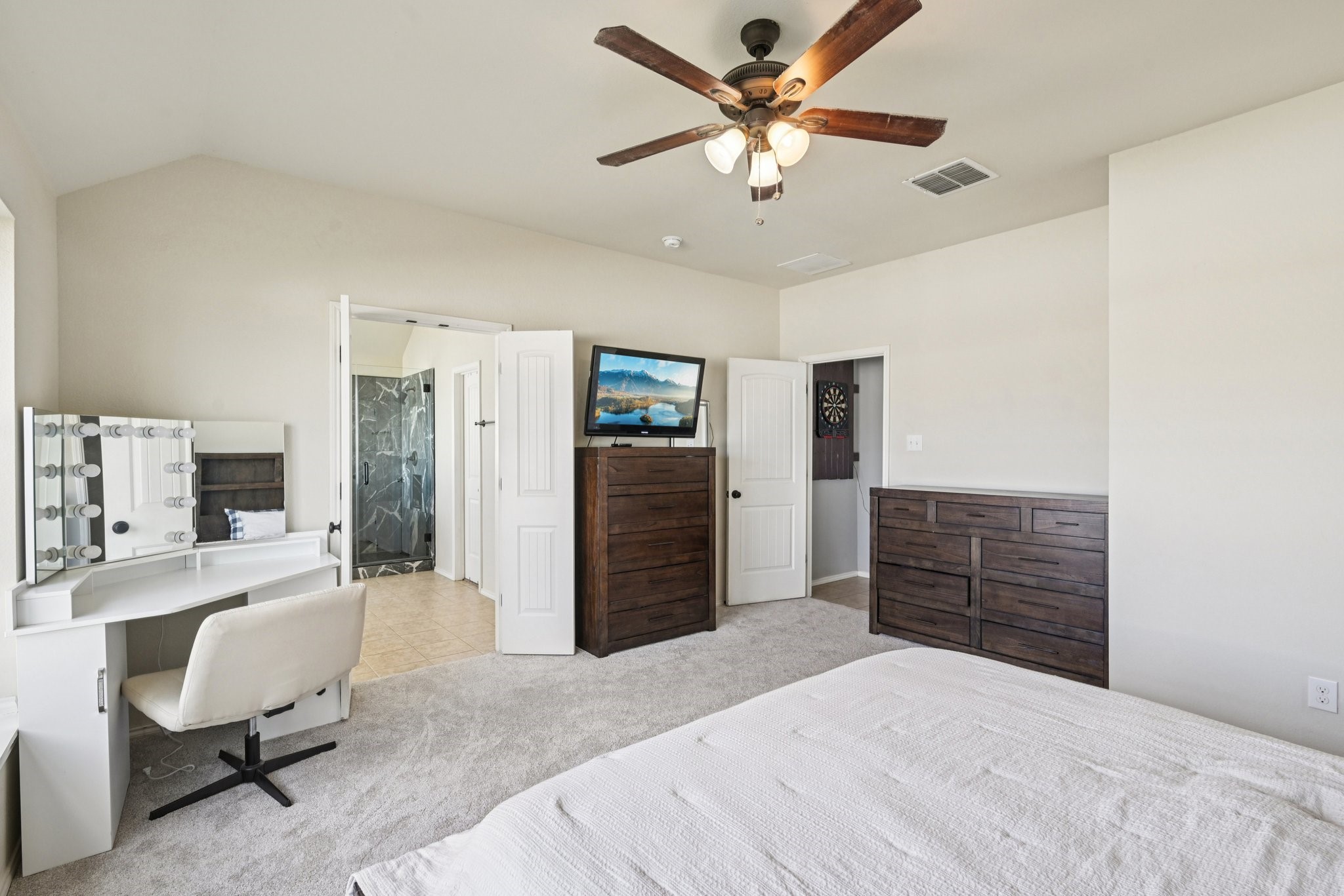 1633 Mary Lane Providence Village TX 76227