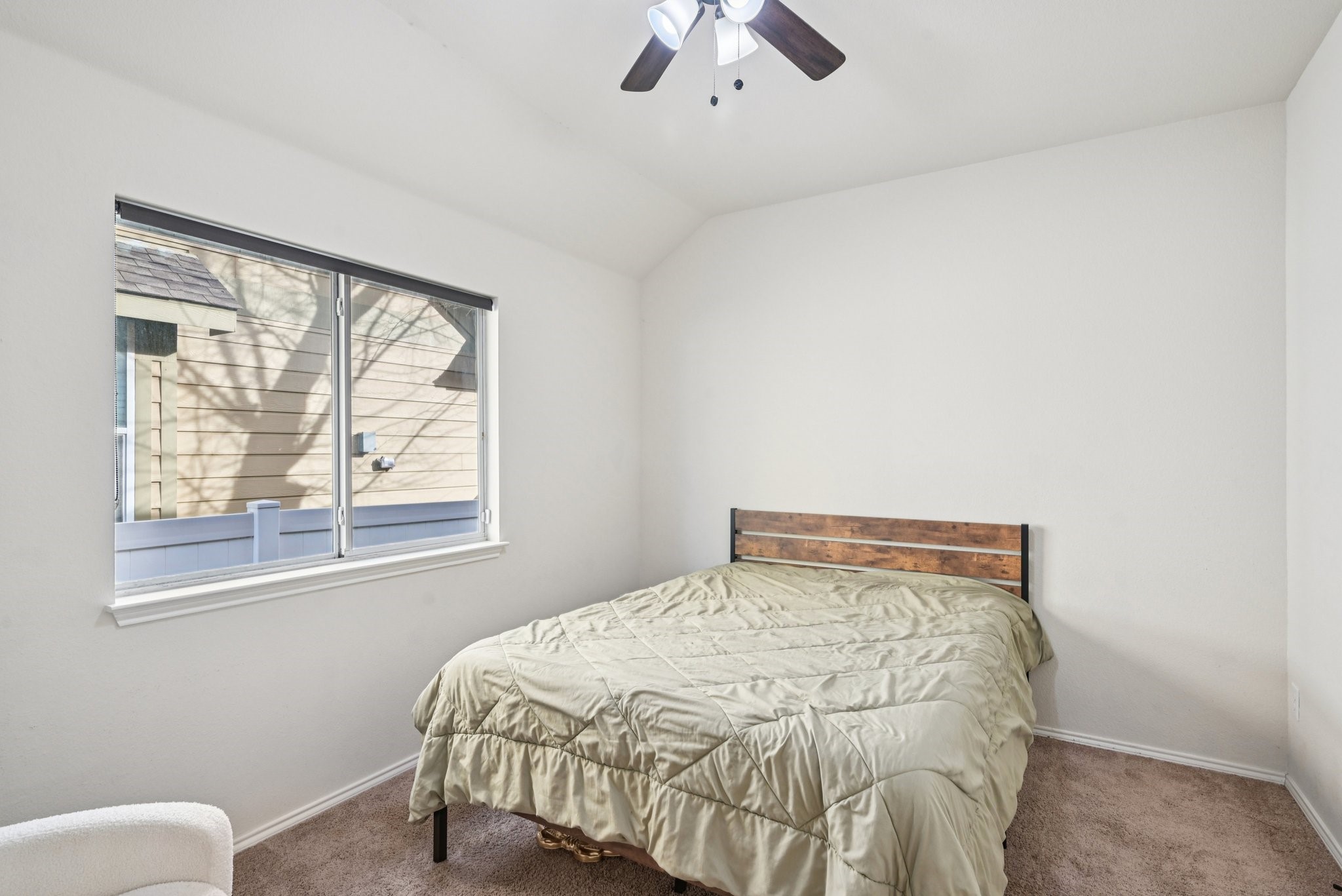 1633 Mary Lane Providence Village TX 76227