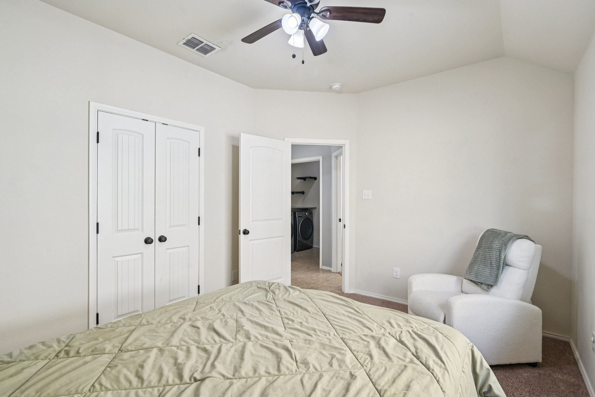 1633 Mary Lane Providence Village TX 76227