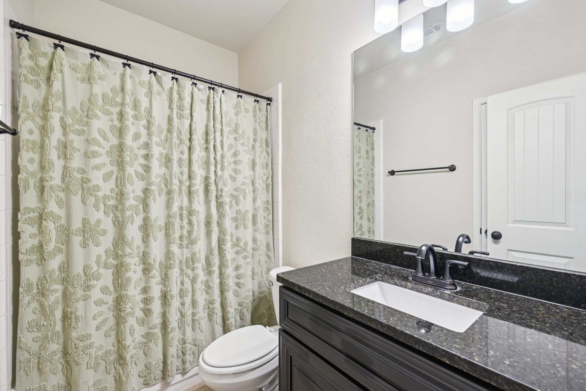 1633 Mary Lane Providence Village TX 76227