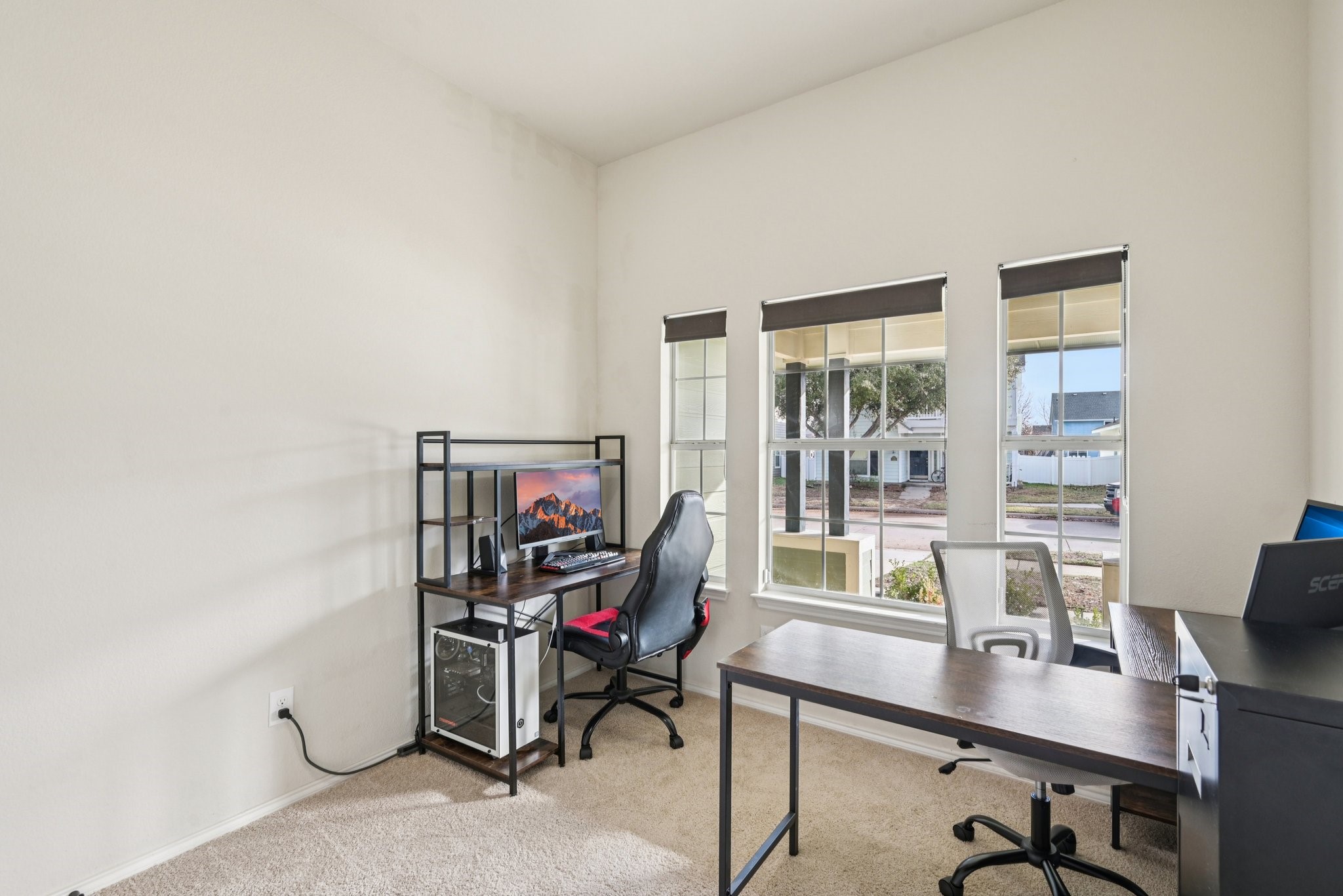 1633 Mary Lane Providence Village TX 76227