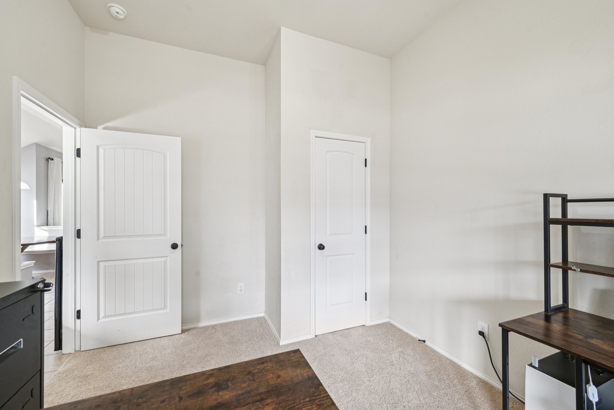 1633 Mary Lane Providence Village TX 76227