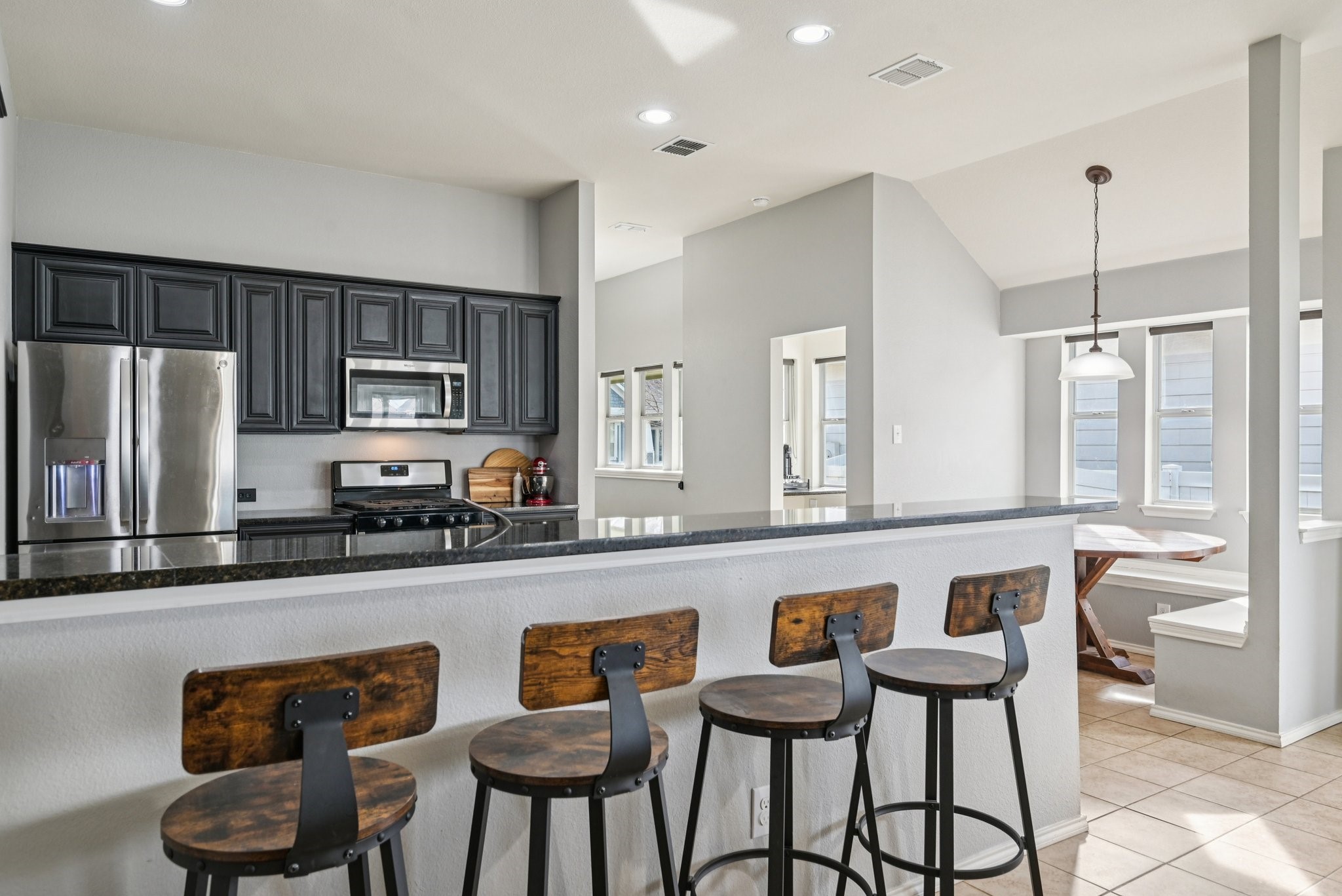 1633 Mary Lane Providence Village TX 76227