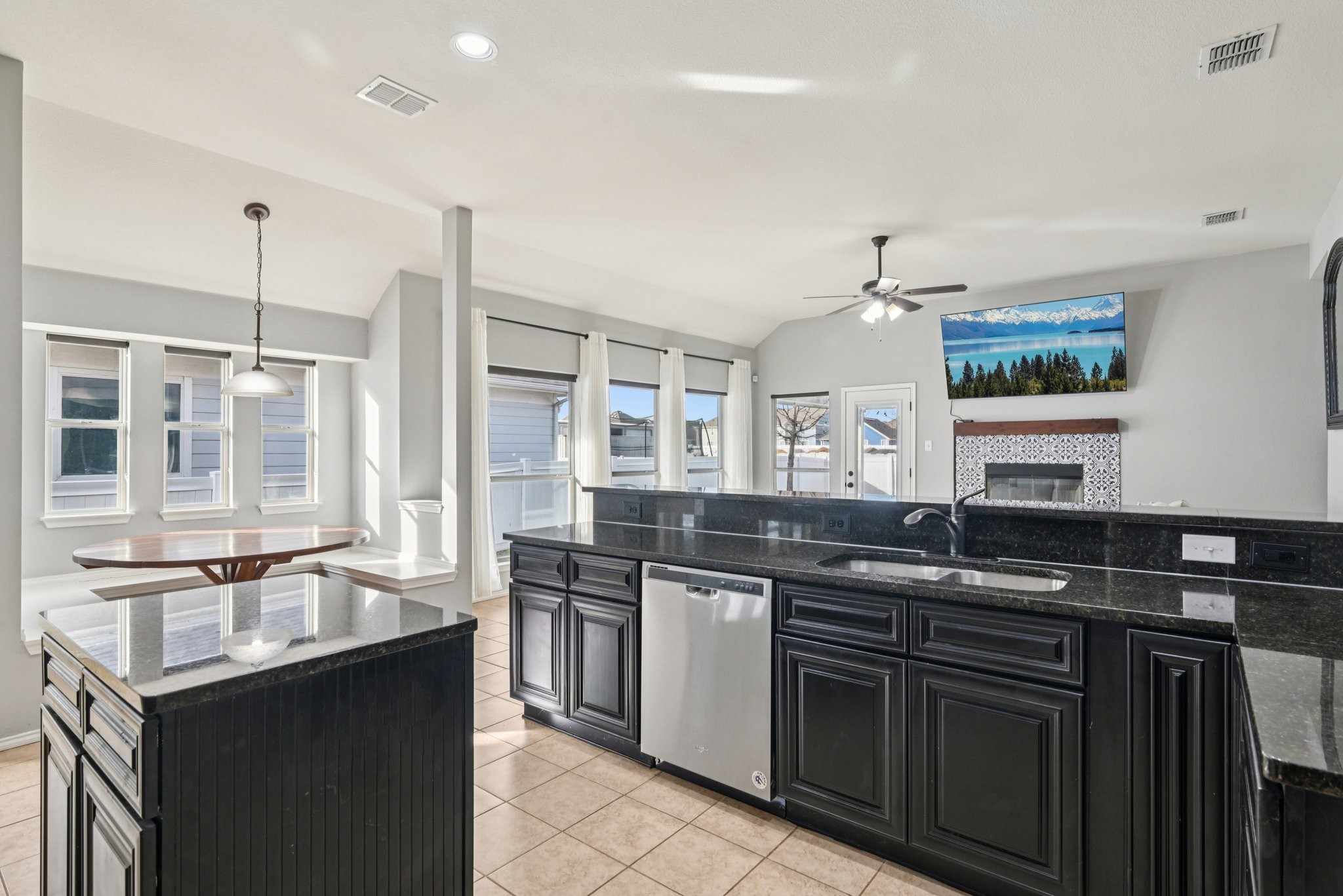 1633 Mary Lane Providence Village TX 76227