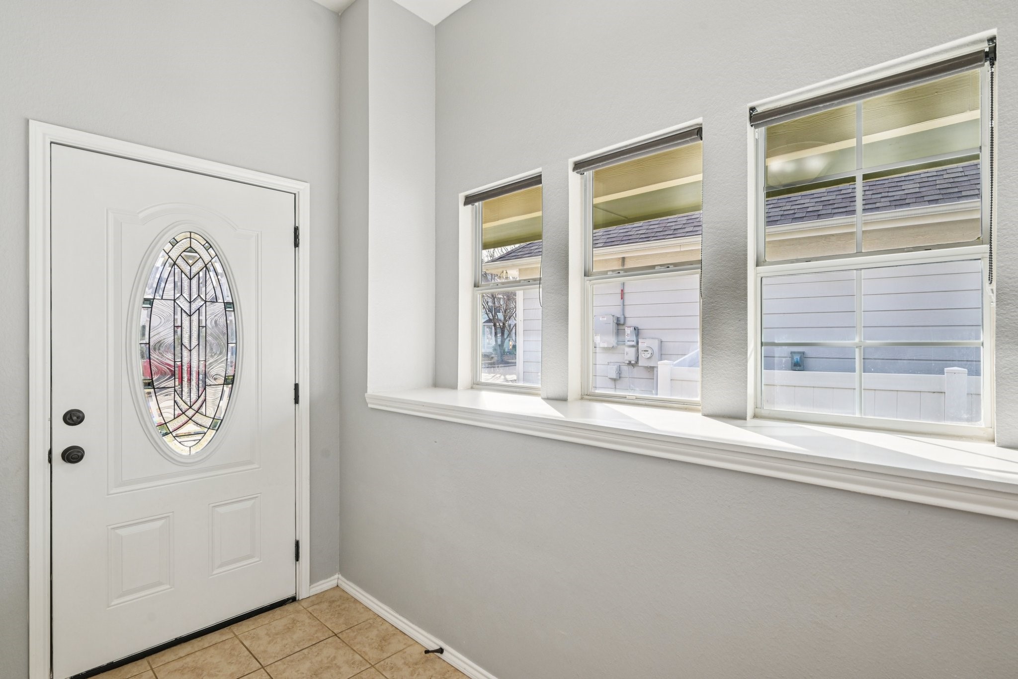 1633 Mary Lane Providence Village TX 76227