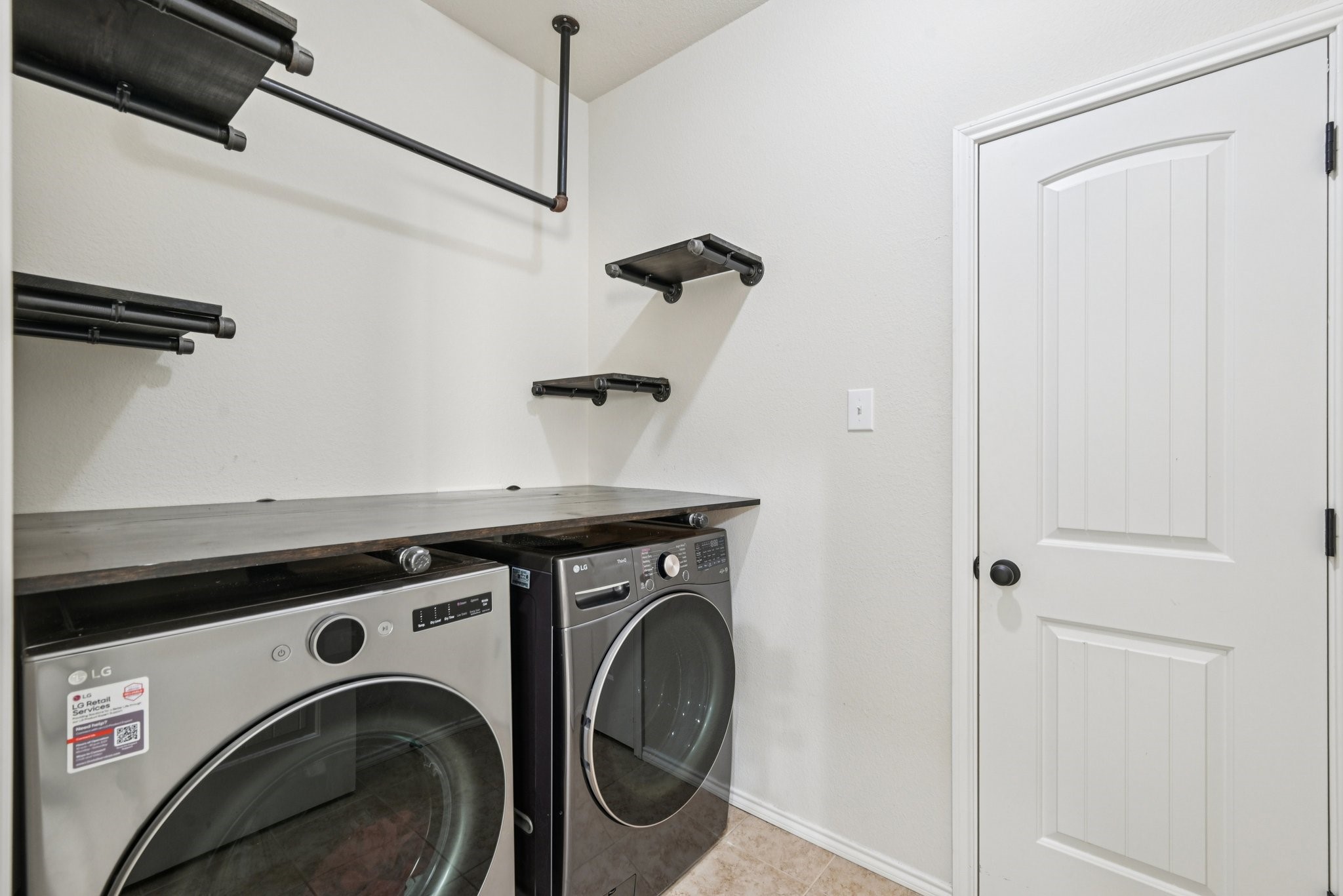 1633 Mary Lane Providence Village TX 76227